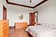 23 Enclave, South Barrington, IL 60010