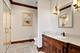 23 Enclave, South Barrington, IL 60010