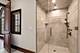 23 Enclave, South Barrington, IL 60010