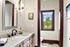 23 Enclave, South Barrington, IL 60010