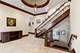 23 Enclave, South Barrington, IL 60010