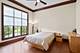 23 Enclave, South Barrington, IL 60010