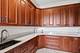 23 Enclave, South Barrington, IL 60010