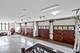 23 Enclave, South Barrington, IL 60010