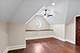23 Enclave, South Barrington, IL 60010