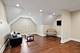23 Enclave, South Barrington, IL 60010