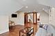 23 Enclave, South Barrington, IL 60010