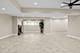 23 Enclave, South Barrington, IL 60010