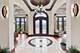 23 Enclave, South Barrington, IL 60010