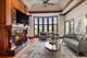 23 Enclave, South Barrington, IL 60010