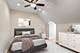 23 Enclave, South Barrington, IL 60010