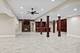 23 Enclave, South Barrington, IL 60010
