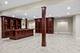 23 Enclave, South Barrington, IL 60010