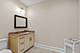 23 Enclave, South Barrington, IL 60010