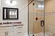 23 Enclave, South Barrington, IL 60010