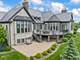 23 Enclave, South Barrington, IL 60010