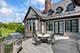 23 Enclave, South Barrington, IL 60010