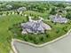 23 Enclave, South Barrington, IL 60010