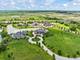 23 Enclave, South Barrington, IL 60010