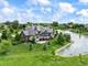 23 Enclave, South Barrington, IL 60010
