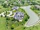 23 Enclave, South Barrington, IL 60010