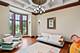 23 Enclave, South Barrington, IL 60010