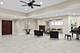 23 Enclave, South Barrington, IL 60010
