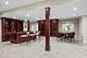 23 Enclave, South Barrington, IL 60010