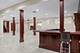 23 Enclave, South Barrington, IL 60010