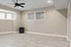 23 Enclave, South Barrington, IL 60010