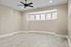 23 Enclave, South Barrington, IL 60010