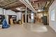 23 Enclave, South Barrington, IL 60010