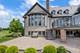 23 Enclave, South Barrington, IL 60010