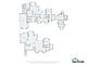 23 Enclave, South Barrington, IL 60010
