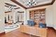 23 Enclave, South Barrington, IL 60010