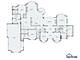 23 Enclave, South Barrington, IL 60010