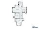 23 Enclave, South Barrington, IL 60010
