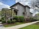 3856 N Kildare, Chicago, IL 60641