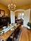 3856 N Kildare, Chicago, IL 60641
