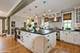 3856 N Kildare, Chicago, IL 60641