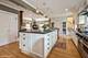 3856 N Kildare, Chicago, IL 60641