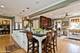 3856 N Kildare, Chicago, IL 60641