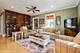 3856 N Kildare, Chicago, IL 60641