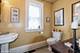 3856 N Kildare, Chicago, IL 60641