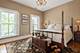 3856 N Kildare, Chicago, IL 60641