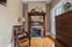 3856 N Kildare, Chicago, IL 60641