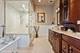 3856 N Kildare, Chicago, IL 60641