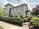 3856 N Kildare, Chicago, IL 60641