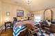 3856 N Kildare, Chicago, IL 60641
