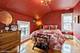 3856 N Kildare, Chicago, IL 60641